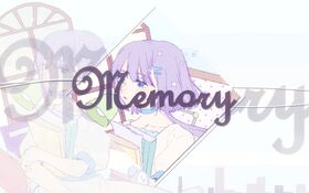 Memory(溯回).jpg