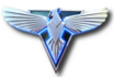Mental Omega Allied Logo.png