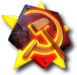 Mental Omega Soviet Logo.png