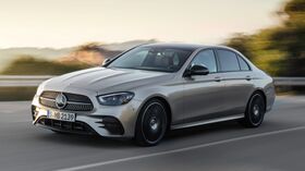 Mercedes-benz-e-class-amg-line-2020.jpg