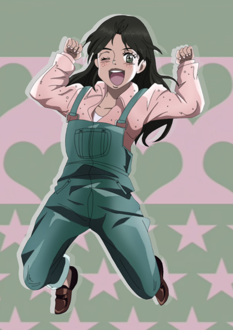 攻壳机动队2 - 纯真(2004) 法国娇小电影海报- Original Film Art - Vintage Movie Posters, image size:800x1134