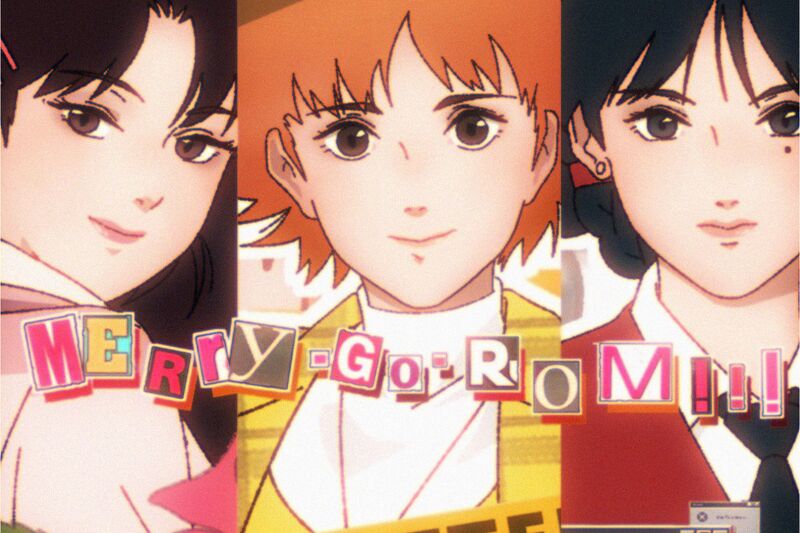 File:Merry Go Rom!!!.jpeg