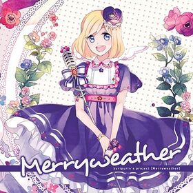 Merryweather-Kuripurin.jpg