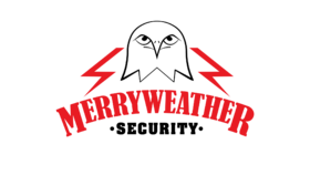 Merryweather LOGO.png