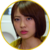 Message-icon-TQ3.png