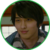 Message-icon-TQ4.png