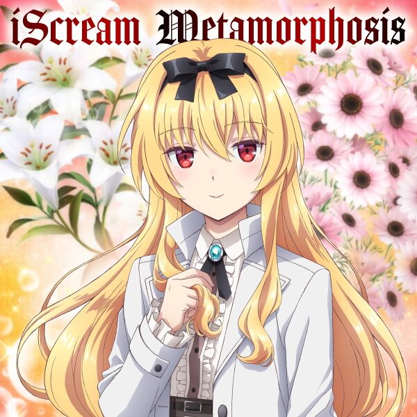 File:Metamorphosis iScream.jpg