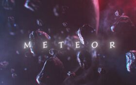 Meteor(nitze).jpg