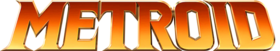 Metroid Logo.png