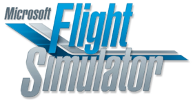Microsoft Flight Simulator 2020 Vertical.webp