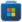 Microsoft Store app icon.png