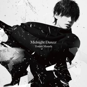 Midnight Dancer.jpg