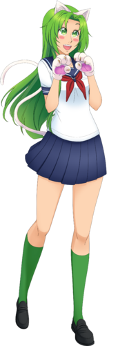 Midori Gurin 猫猫立绘.png