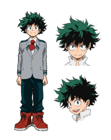 Midoriya Izuku 1.png