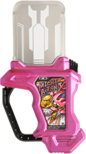 Mighty Action X Gashat.png