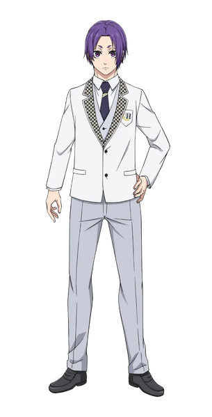 File:Mikage Reō1.webp