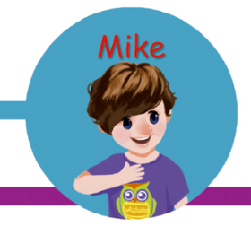 Mikeb1.png
