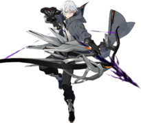 Mikhailtransparent.png