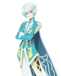 Mikleo.png