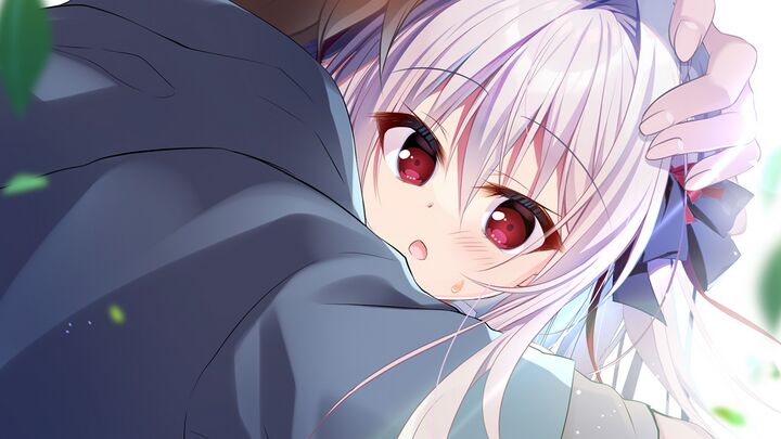 Mikoto GOODEND FIN1.jpg