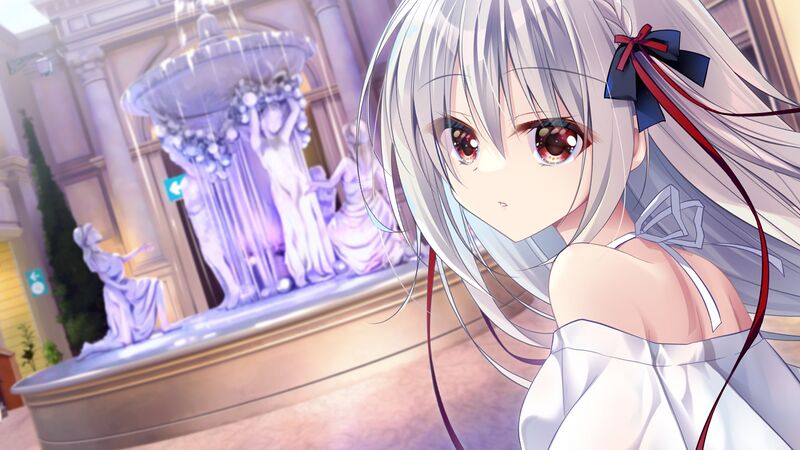 File:Mikoto Shopping.jpg