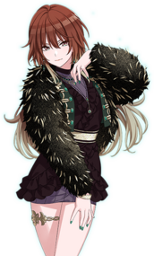 Mikoto initial.png
