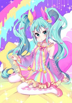 Miku10th by HARAJUKU SPACE.jpg