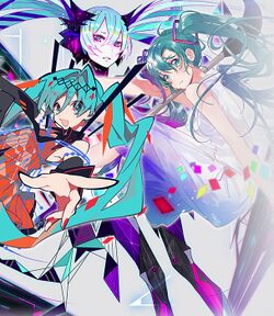 Miku10th by adobe.jpg