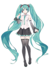 MikuNewType main.png