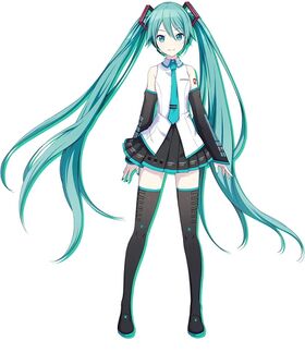 Miku Sekai.jpg