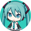 Miku btn.png