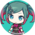 Miku ln btn.png