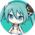 Miku mmj btn.png