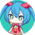 Miku ws btn.png