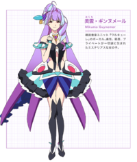 Mikumo Guynemer.png