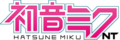 於 2022年6月26日 (日) 18:03 版本的縮圖