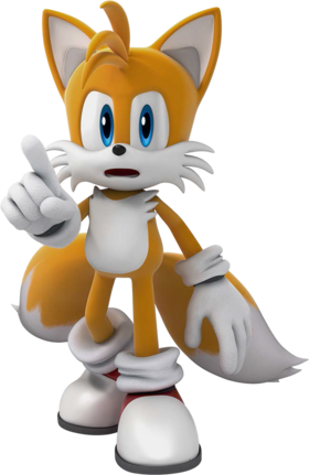 Miles "Tails" Prower.png