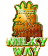 MilkyWay.png