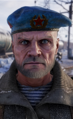 MillerMetroExodus.png