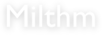 Milthm logo.png