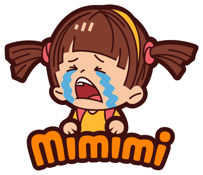 File:Mimimi logo.png