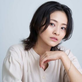Minami Tsukui profile.jpg