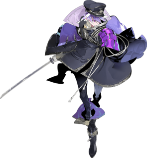 Minamoto-2.png