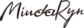 MindaRyn Logo.png