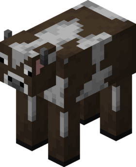 MinecraftCow.png