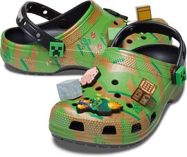 Minecraft Clog.jpg