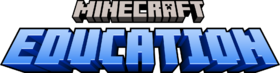 Minecraft Education logo.png