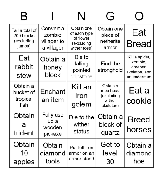 File:Minecraft Lockout Bingo.png