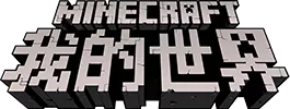 File:Minecraft Logo.webp