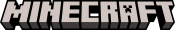 Minecraft brand logo.svg